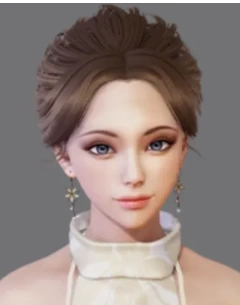 Agent 17 Game wiki (Image 29) - Agent 17 Game wiki - Screenshot 29