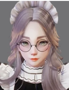 Agent 17 Game wiki (Image 30) - Agent 17 Game wiki - Screenshot 30