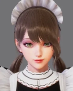 Agent 17 Game wiki (Image 31) - Agent 17 Game wiki - Screenshot 31