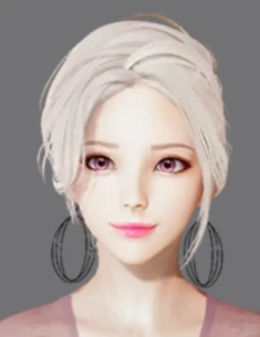 Agent 17 Game wiki (Image 32) - Agent 17 Game wiki - Screenshot 32