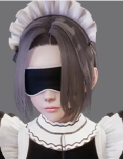 Agent 17 Game wiki (Image 33) - Agent 17 Game wiki - Screenshot 33