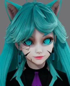 Agent 17 Game wiki (Image 34) - Agent 17 Game wiki - Screenshot 34