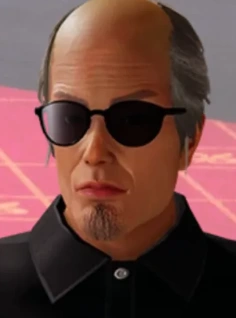 Agent 17 Game wiki (Image 35) - Agent 17 Game wiki - Screenshot 35