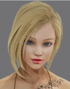 Agent 17 Game wiki (Image 36) - Agent 17 Game wiki - Screenshot 36