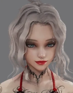 Agent 17 Game wiki (Image 37) - Agent 17 Game wiki - Screenshot 37