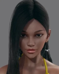 Agent 17 Game wiki (Image 38) - Agent 17 Game wiki - Screenshot 38