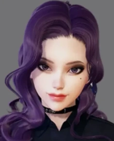 Agent 17 Game wiki (Image 39) - Agent 17 Game wiki - Screenshot 39