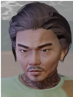 Agent 17 Game wiki (Image 40) - Agent 17 Game wiki - Screenshot 40