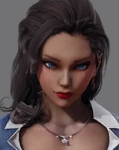 Agent 17 Game wiki (Image 41) - Agent 17 Game wiki - Screenshot 41