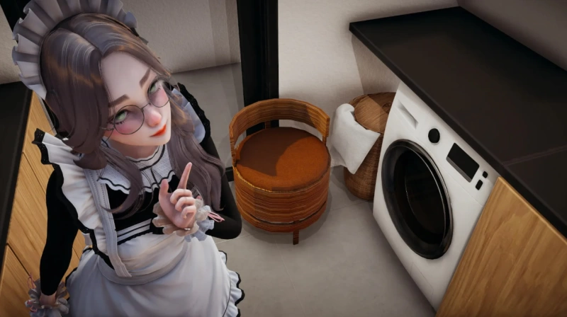 Agent 17 Game wiki (Image 1) - Agent 17 Game wiki - Screenshot 1