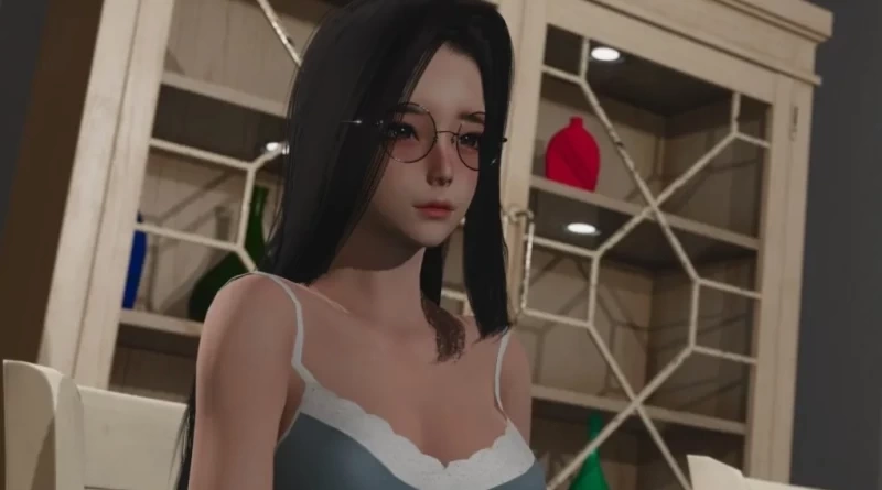 My Bully Is My Lover Complete CG Unlock Guide (Image 5) - My Bully Is My Lover Complete CG Unlock Guide - Screenshot 5