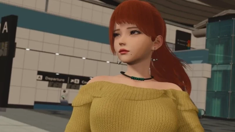 My Bully Is My Lover Complete CG Unlock Guide (Image 4) - My Bully Is My Lover Complete CG Unlock Guide - Screenshot 4