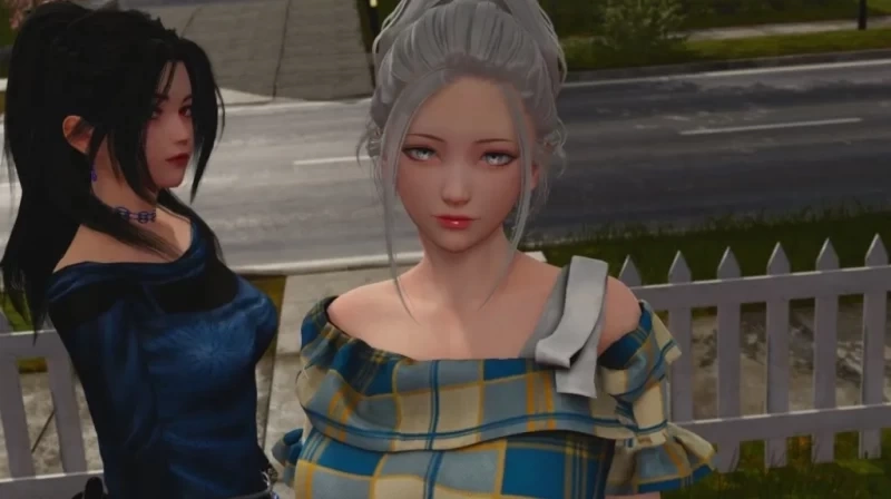 My Bully Is My Lover Complete CG Unlock Guide (Image 6) - My Bully Is My Lover Complete CG Unlock Guide - Screenshot 6