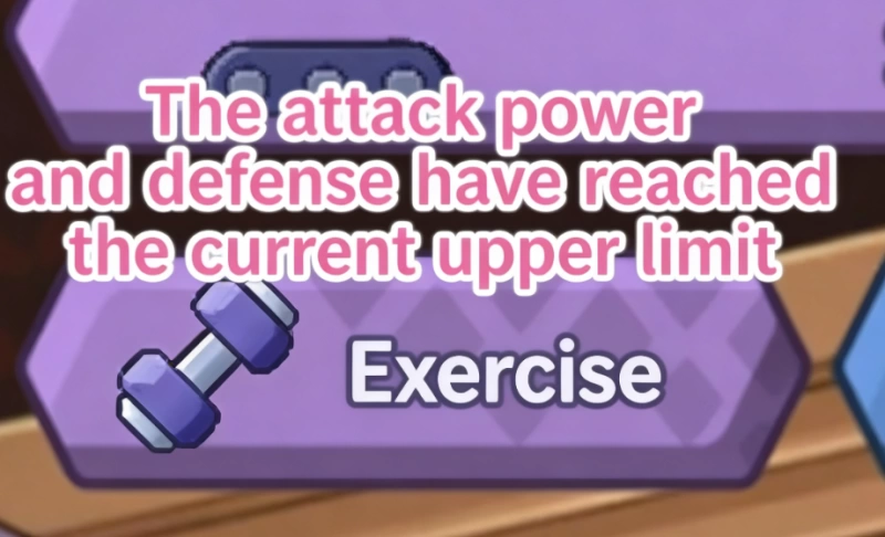 The Arrogant Kaiju Princess and The Detective Servant (Image 13) - The Arrogant Kaiju Princess and The Detective Servant - Screenshot 13