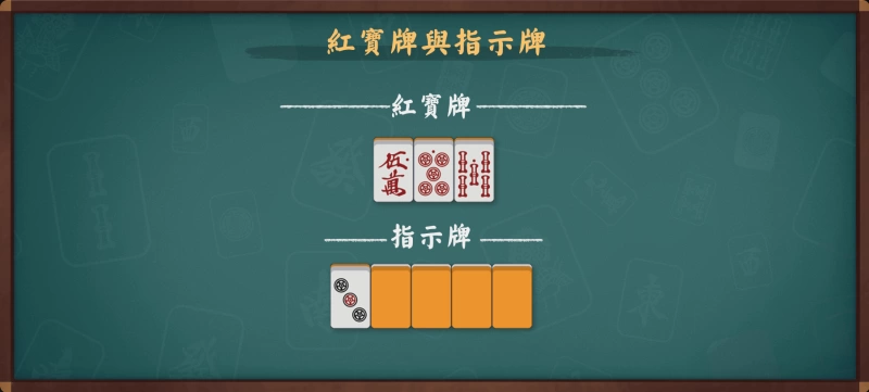 Mahjong Soul Complete Guide: From Beginner to Advanced - Winning Strategies Behind 136 Tiles (Image 15) - Mahjong Soul Complete Guide: From Beginner to Advanced - Winning Strategies Behind 136 Tiles - Screenshot 15