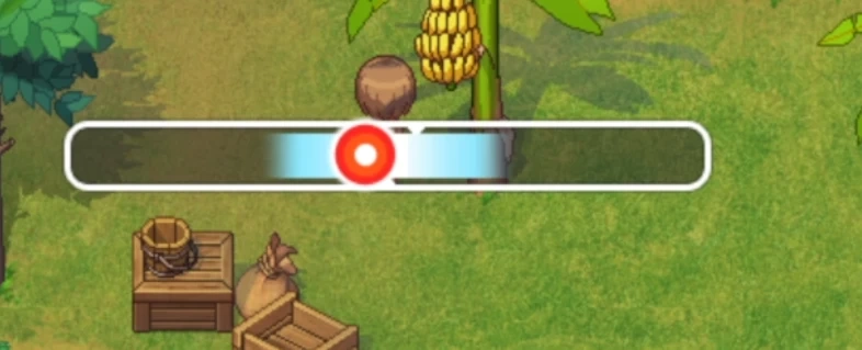 Moo character guide screenshot