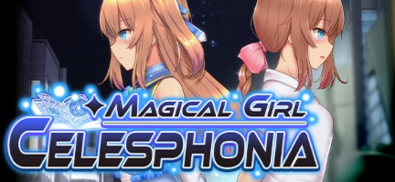 Magical Girl Celesphonia Full Guide + FAQ | Secret Bosses, Status Fix & Fast Material Farming (Image 1) - Magical Girl Celesphonia Full Guide + FAQ | Secret Bosses, Status Fix & Fast Material Farming - Screenshot 1
