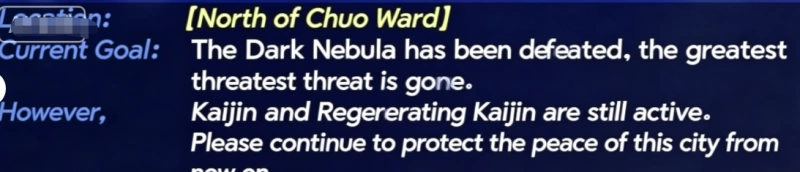 Magical Girl Celesphonia Full Guide + FAQ | Secret Bosses, Status Fix & Fast Material Farming (Image 4) - Magical Girl Celesphonia Full Guide + FAQ | Secret Bosses, Status Fix & Fast Material Farming - Screenshot 4