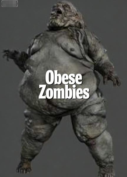 Resident Evil 9 Bloated Zombie Boss Guide: Seminar Room Cheese & Third Floor Shotgun Execution (Image 1) - Resident Evil 9 Bloated Zombie Boss Guide: Seminar Room Cheese & Third Floor Shotgun Execution - Screenshot 1