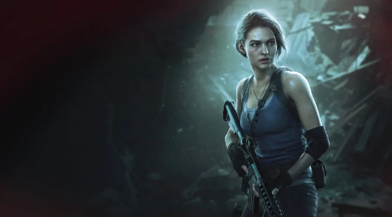 Resident Evil Requiem First vs Third Person: Which Perspective Wins for Leon & Grace (Image 1) - Resident Evil Requiem First vs Third Person: Which Perspective Wins for Leon & Grace - Screenshot 1