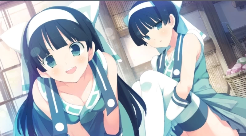 Evenicle Eve Chronicle Complete Walkthrough Guide - All Skills Treasure Locations (Image 2) - Evenicle Eve Chronicle Complete Walkthrough Guide - All Skills Treasure Locations - Screenshot 2