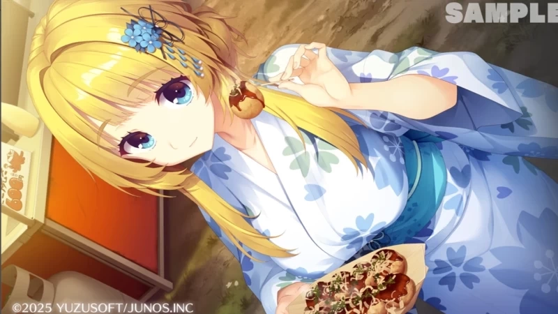 Limelight Lemonade Jam Walkthrough - Full Character Routes & True Ending Guide (Image 3) - Limelight Lemonade Jam Walkthrough - Full Character Routes & True Ending Guide - Screenshot 3