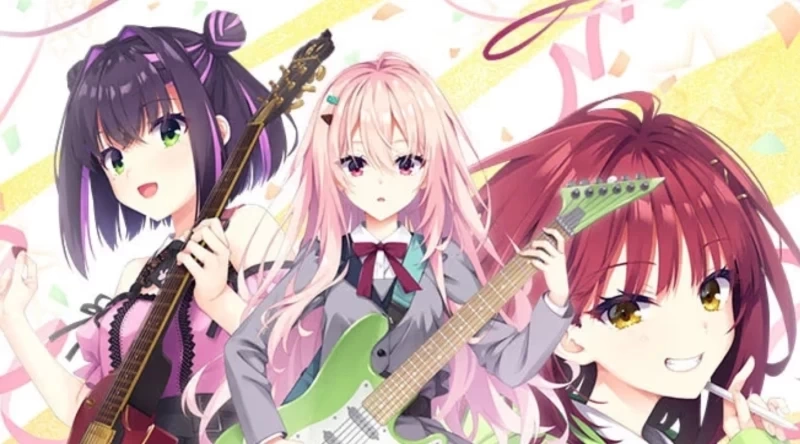 Limelight Lemonade Jam Walkthrough - Full Character Routes & True Ending Guide (Image 4) - Limelight Lemonade Jam Walkthrough - Full Character Routes & True Ending Guide - Screenshot 4