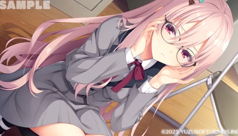 Limelight Lemonade Jam Walkthrough - Full Character Routes & True Ending Guide (Image 2) - Limelight Lemonade Jam Walkthrough - Full Character Routes & True Ending Guide - Screenshot 2