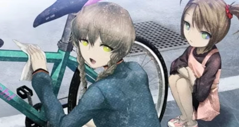 Steins Gate Full Story Flowchart Guide World Line Convergence Theory Explained SG0 Ending Analysis O