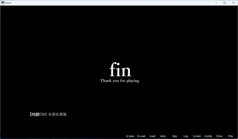 Peeping Dorm Manager Walkthrough Guide: Unlock All Endings and CGs (Image 13) - Peeping Dorm Manager Walkthrough Guide: Unlock All Endings and CGs - Screenshot 13