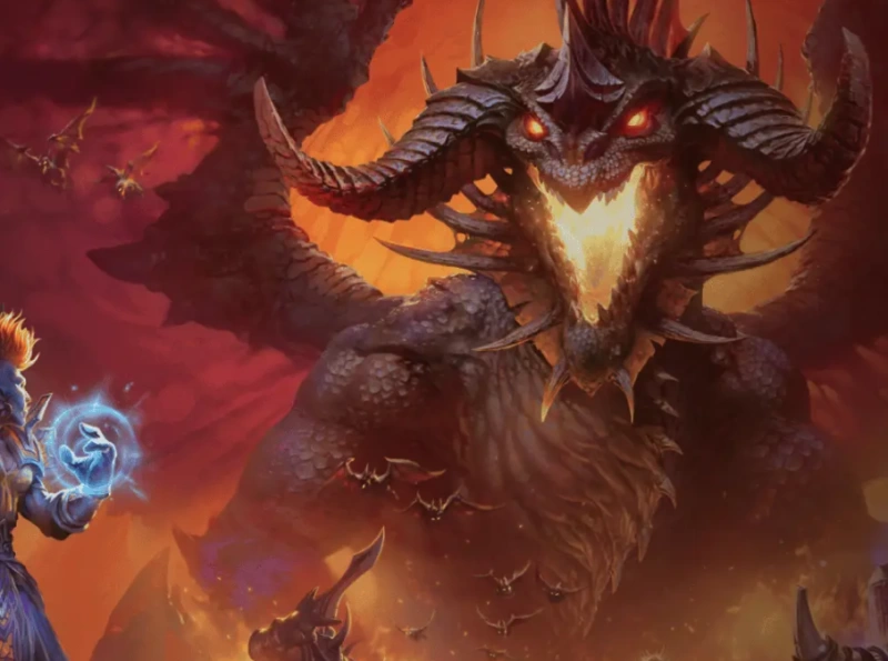 How to Customize WoW Interface Per Character Without Messing Up Your Alts - Best UI Setup Guide 2026